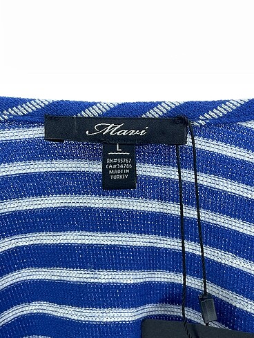 l Beden çeşitli Renk Mavi Jeans Kısa Elbise %70 İndirimli.