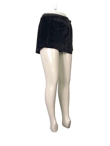 Vintage Love Diğer Mini Şort %70 İndirimli.