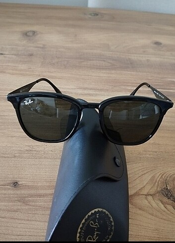 Rayban güneş gözlük