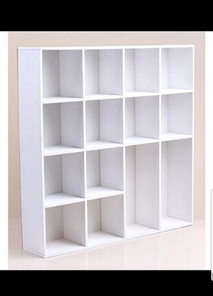 Ikea Marka 50X50 Kupa Rafı Ikea Bardak & Fincan & Kupa Bardak %20 İndirimli  - Gardrops