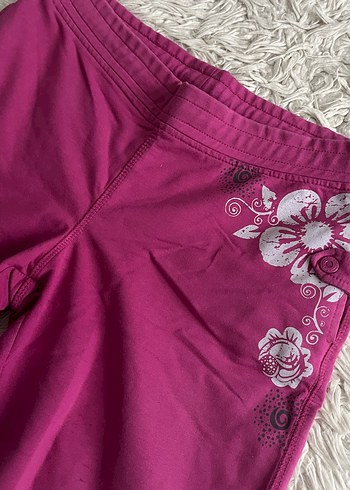 Vintage y2k şort - Görsel 2