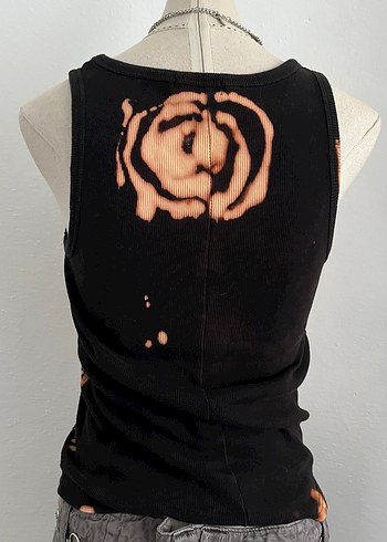 Custom design bluz - Görsel 3