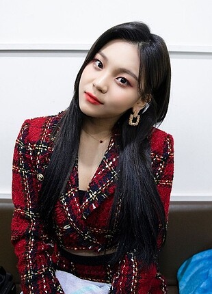 Umji lenti