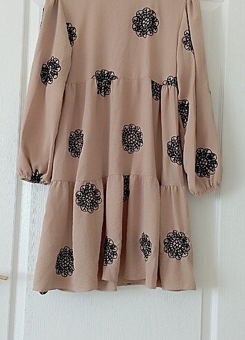 Tunik