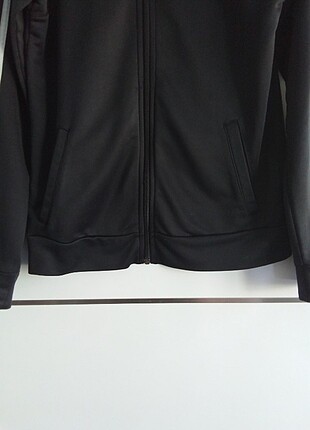 Adidas Polar