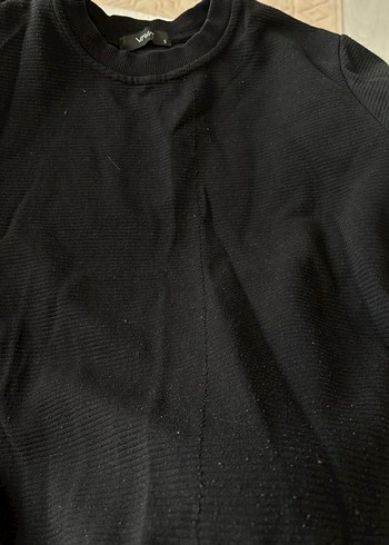 Sweatshirt kadın-erkek - Görsel 9