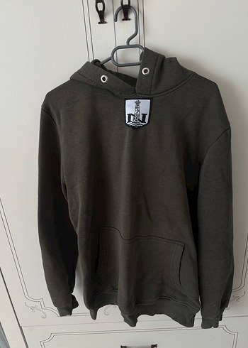 Sweatshirt kadın-erkek - Görsel 10