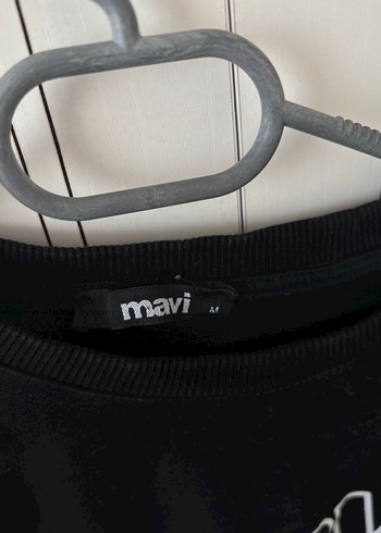 Sweatshirt kadın-erkek - Görsel 2