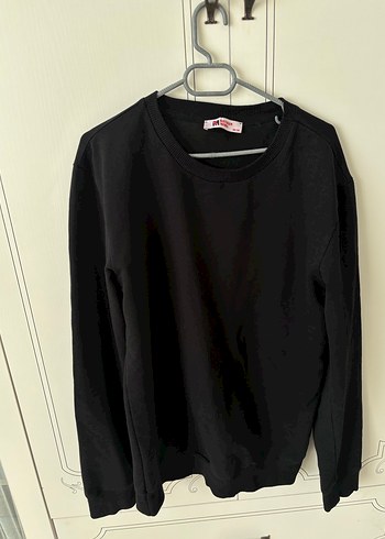 Sweatshirt kadın-erkek - Görsel 5