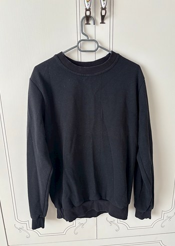 Sweatshirt kadın-erkek - Görsel 7