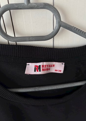 Sweatshirt kadın-erkek - Görsel 6