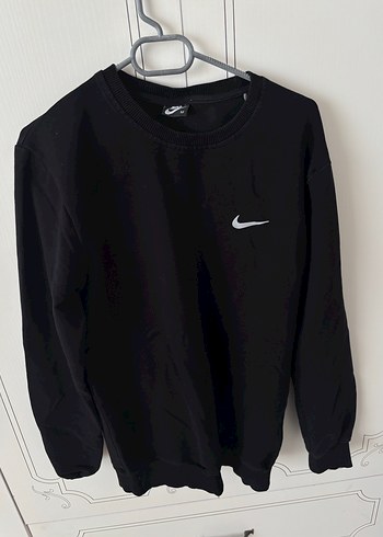 Sweatshirt kadın-erkek - Görsel 3