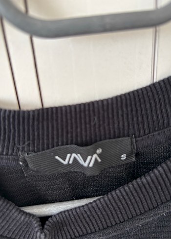 Sweatshirt kadın-erkek - Görsel 8