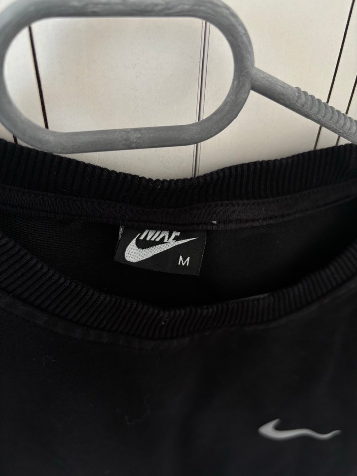 Sweatshirt kadın-erkek - Görsel 4