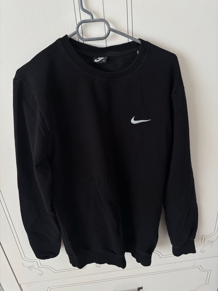 Sweatshirt kadın-erkek - Görsel 3