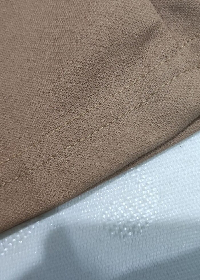 Kadın pantolon - Görsel 4