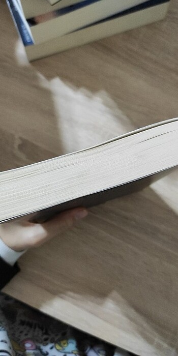  Beden Renk Akhilleus'un Şarkısı