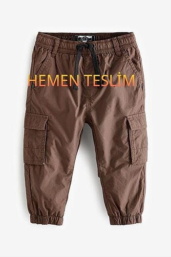 Next pantolon