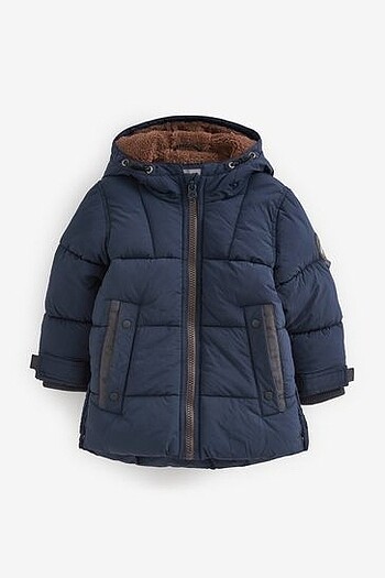 Next mont