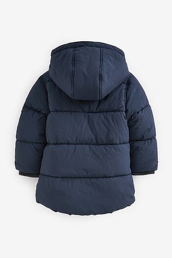 Next Next mont