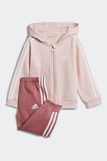 Adidas eşofman takımı ????2 model????