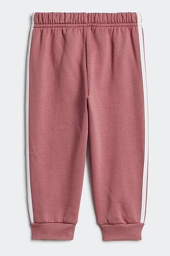 Adidas Adidas eşofman takımı ????2 model????