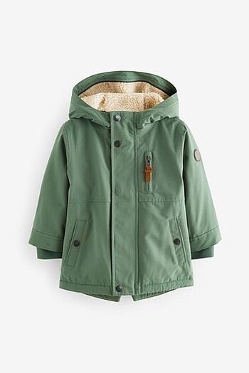 Next mont