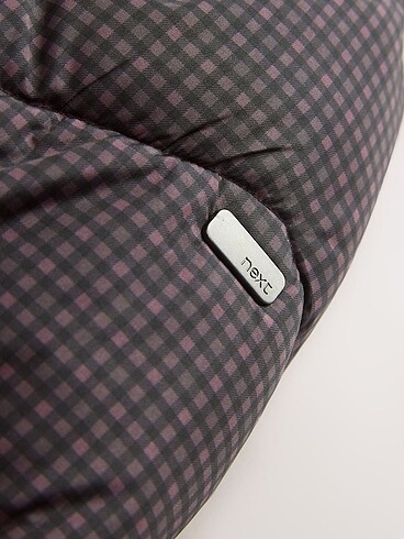 Next uzun mont (3 renk) - Görsel 7