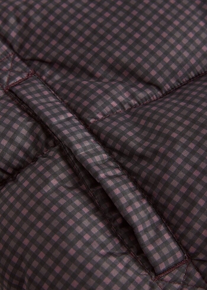 Next uzun mont (3 renk) - Görsel 5