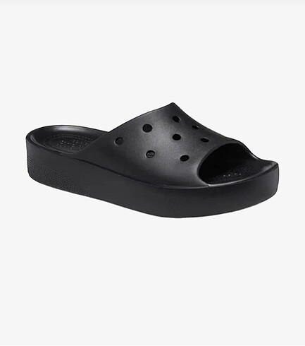 Crocs 39