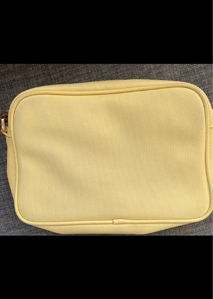 Us polo çanta - Görsel 2