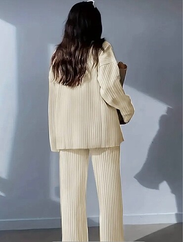 Triko takım - Görsel 4