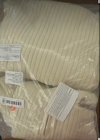 Triko takım - Görsel 5