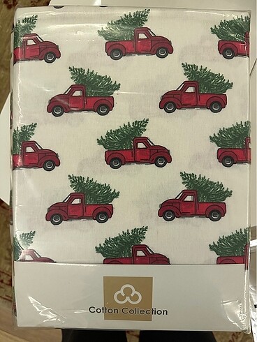 Nevresim takımı - Görsel 2