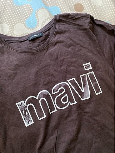 Mavi Jeans Tişört
