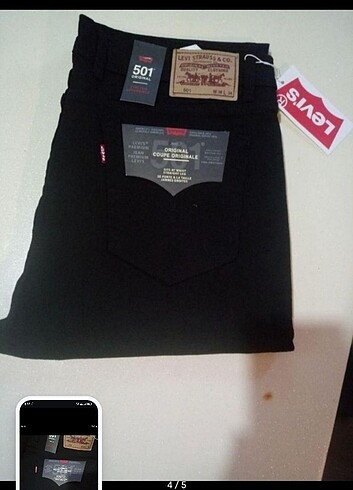 Tommy Hilfiger Kalite efsane model Tommy 