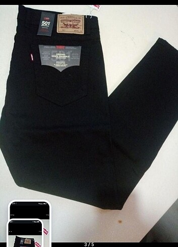 38 Beden Kalite efsane model Tommy 