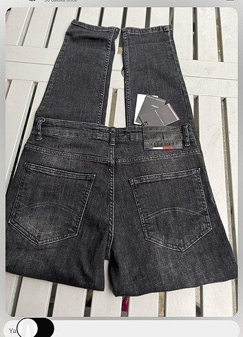 Tommy Hilfiger Efsane Tommy Hilfiger wakimwz