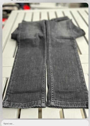 30 Beden Efsane Tommy Hilfiger wakimwz