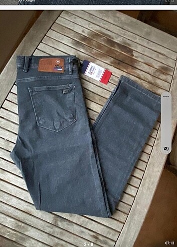 Tommy Hilfiger Efsane kaliteli 