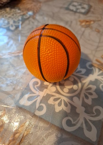 Top oyuncak - Görsel 4