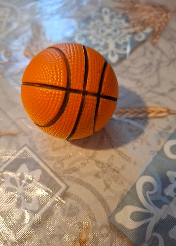 Top oyuncak - Görsel 2