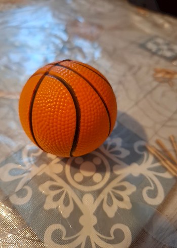 Top oyuncak - Görsel 3