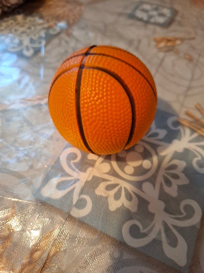 Top oyuncak - Görsel 4