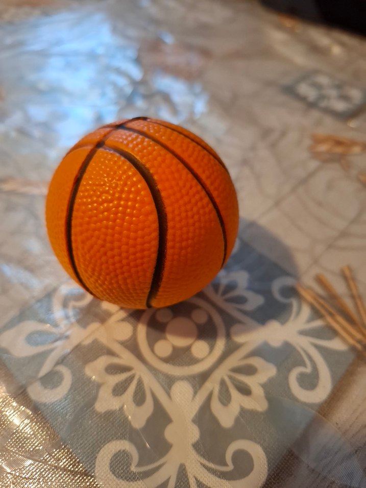 Top oyuncak - Görsel 3