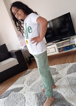 İkili takım 