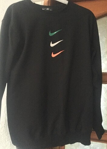 Nike sweat