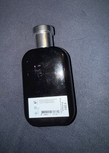 Burberry goddess muscent F383 - Görsel 2