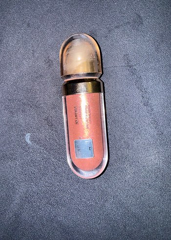 Kiko Milano Parlak Bej Ruj 45 - Görsel 2