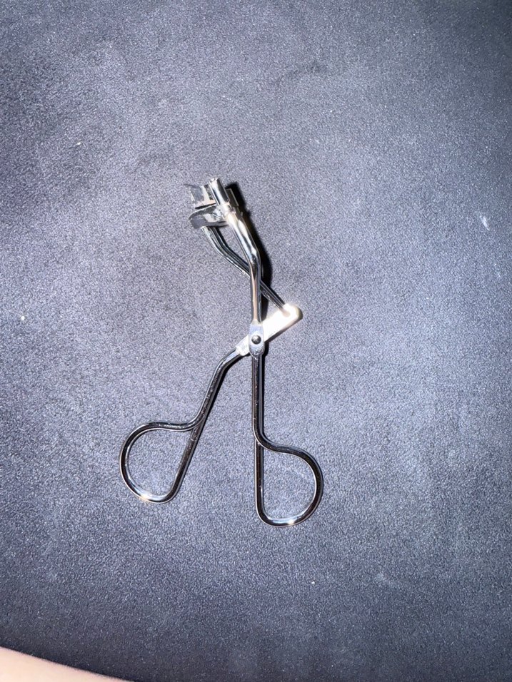 Missha kirpik kıvırıcısı - Görsel 2